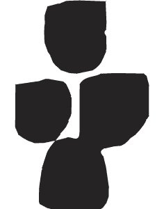 nimThe symbol