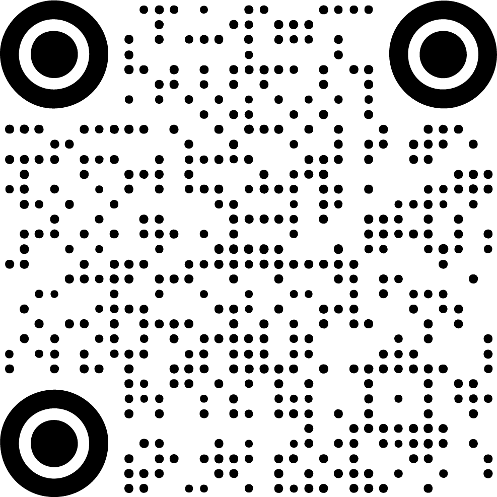 Rednote QR